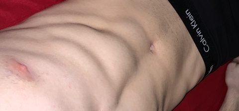 laml3y_of onlyfans leaked picture 2