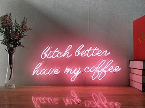 lanamarie onlyfans leaked picture 2