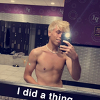 landonwrighthd onlyfans leaked picture 1