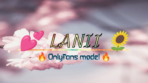 lani_thababii onlyfans leaked picture 2