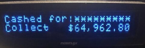 laquasportsbetting onlyfans leaked picture 2