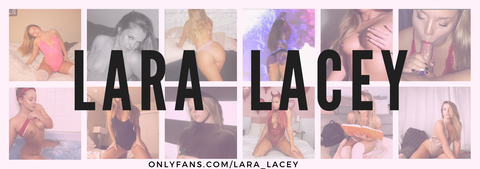 lara_lacey onlyfans leaked picture 2