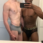 lasciviovs onlyfans leaked picture 1