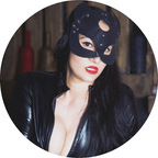 latex_lexy avatar