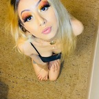 latinabarbie96 avatar