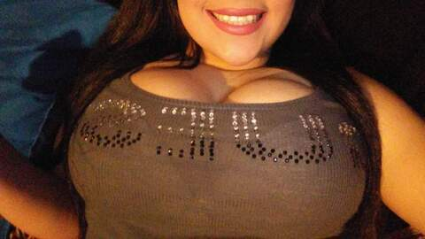 latinadollmelissa onlyfans leaked picture 2