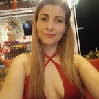 latinalexa22 avatar