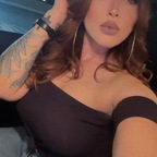 latinaqueen1 avatar