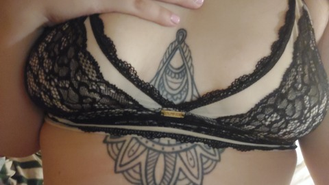 latinbaby96 onlyfans leaked picture 2