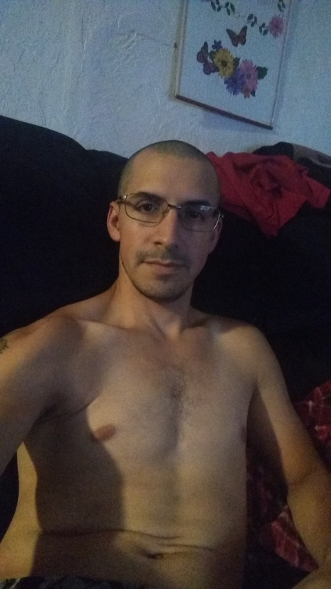 latinhard onlyfans leaked picture 2