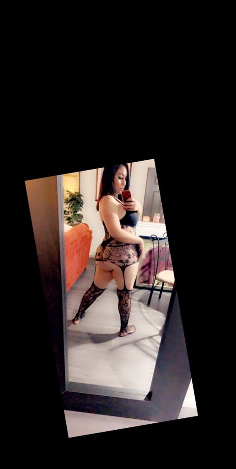 latinmam1 onlyfans leaked picture 2