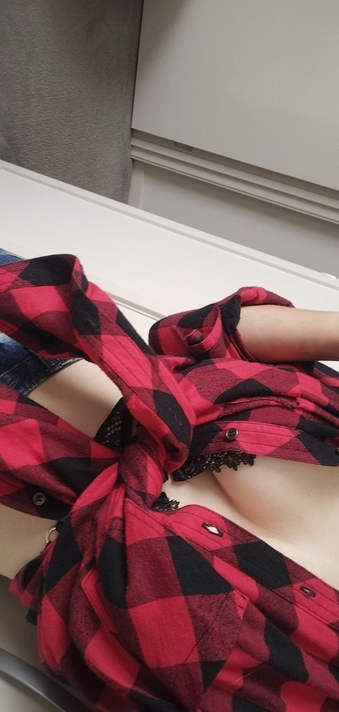 lauren.lane onlyfans leaked picture 2