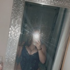 lauren83 onlyfans leaked picture 1