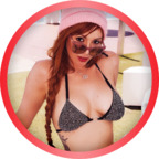 laurenfillsup onlyfans leaked picture 1
