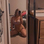 laurenmadison21 avatar