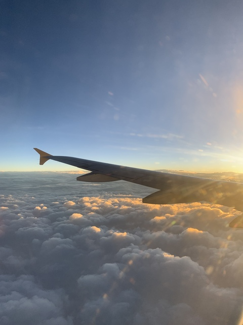 laurren onlyfans leaked picture 2