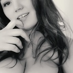 lauryeguilby23 onlyfans leaked picture 1
