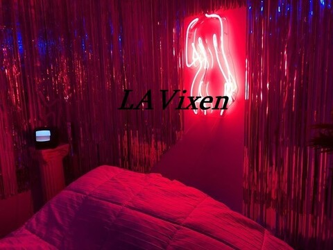 lavixen_ onlyfans leaked picture 2