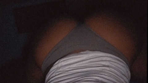 laylaxx777 onlyfans leaked picture 2