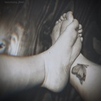 lazydaisy_feet avatar