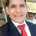 ldelgado avatar