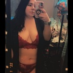 leaheliza onlyfans leaked picture 1