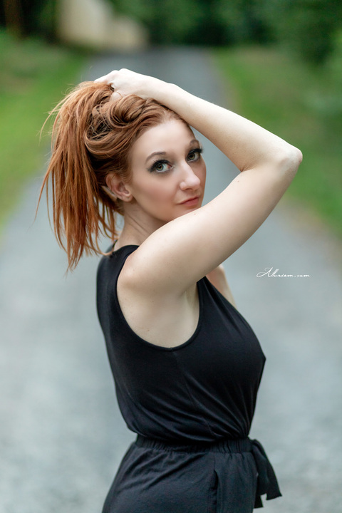 leahgemini onlyfans leaked picture 2