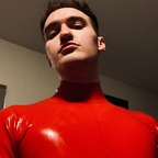 leatherr1998 avatar