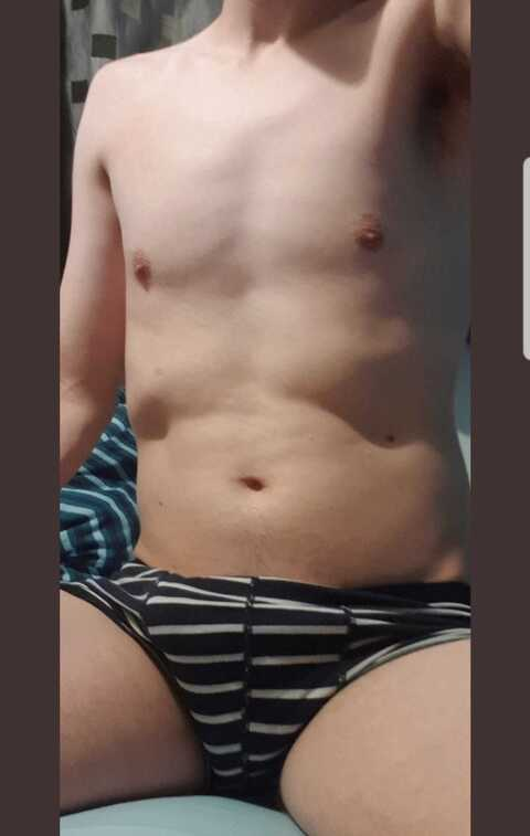 leeds_topxxxl onlyfans leaked picture 2