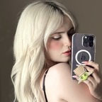 leesibb onlyfans leaked picture 1