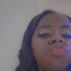 leewill097 onlyfans leaked picture 1