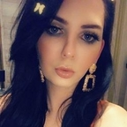 leggz onlyfans leaked picture 1