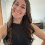 legsfordays1 onlyfans leaked picture 1