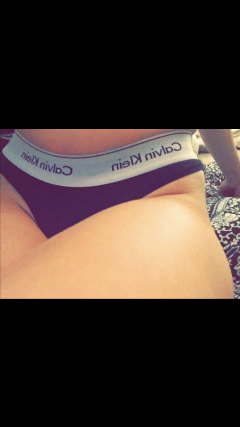 leighnixo onlyfans leaked picture 2