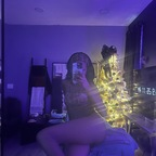 leila_ivy69x3 avatar