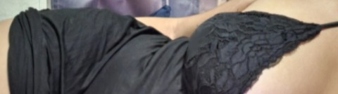 lemonbaby225 onlyfans leaked picture 2