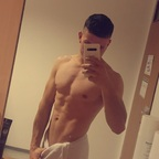 leo.b216 onlyfans leaked picture 1