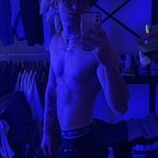 leo_orsettino avatar