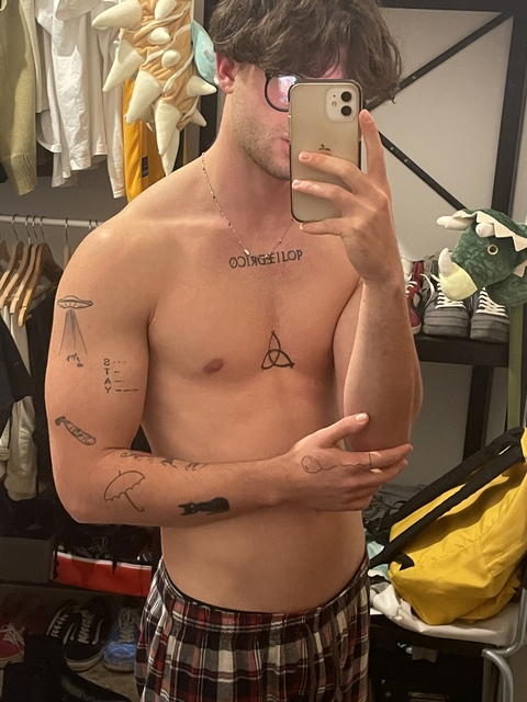 leo_orsettino onlyfans leaked picture 2
