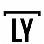 leolust onlyfans leaked picture 1