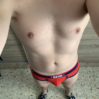 leon_91 onlyfans leaked picture 1
