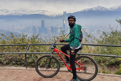 leon_blackbeard onlyfans leaked picture 2