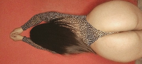 leonaheidernx onlyfans leaked picture 2