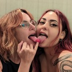 lesbian_couple_femdom avatar