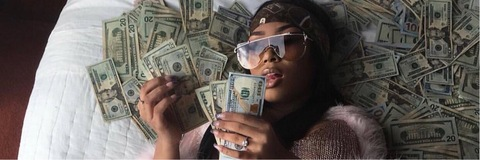 leshai21 onlyfans leaked picture 2