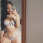 lettytorres2 onlyfans leaked picture 1