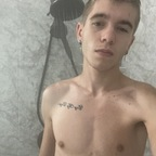 levirhodes4real onlyfans leaked picture 1