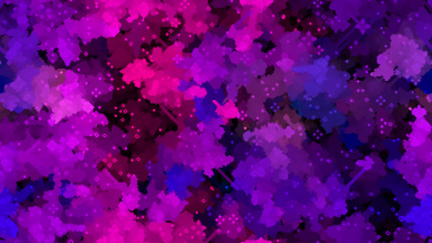 lewdsbyesca onlyfans leaked picture 2