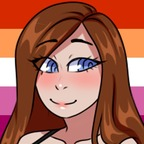 lewdviv avatar