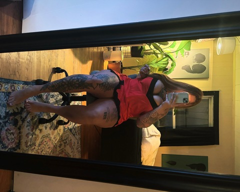 lexafrex onlyfans leaked picture 2